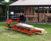0003472_LX50 Sawmill 3.png_550.png